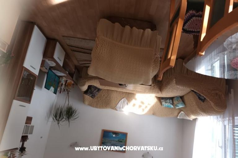 Apartament Neno-Maja – foto 44