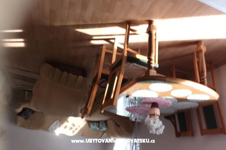 Apartament Neno-Maja – foto 45
