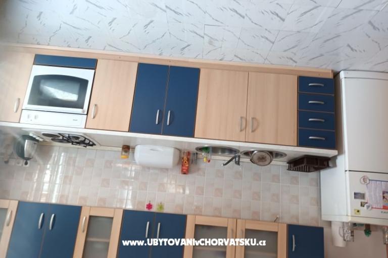 Apartament Neno-Maja – foto 46