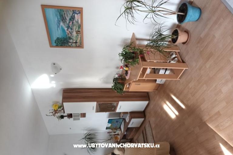 Apartament Neno-Maja – foto 47