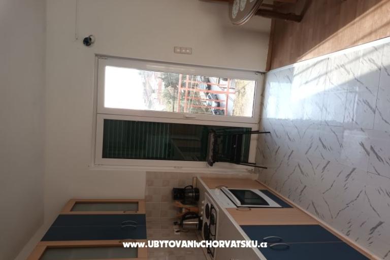 Apartament Neno-Maja – foto 48