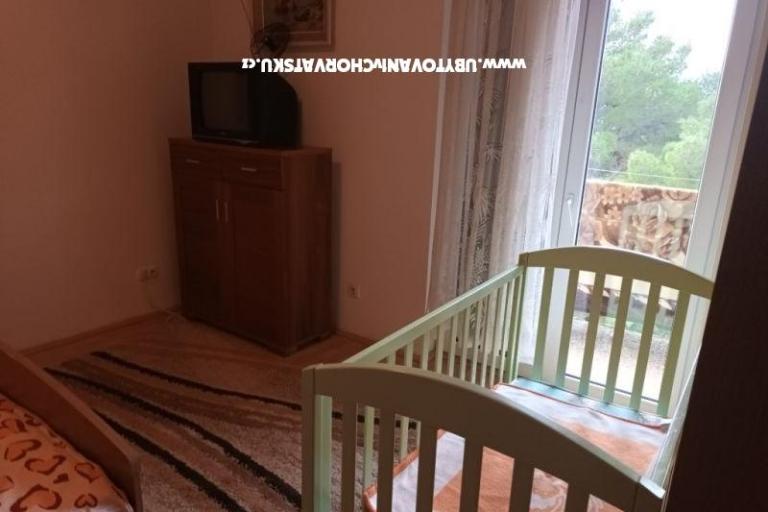 Apartament Neno-Maja – foto 6