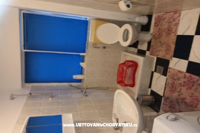 Apartament Neno-Maja – foto 8