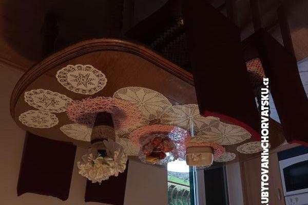 Apartament Neno-Maja – foto 9