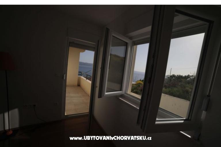 Apartament Nolan – foto 10