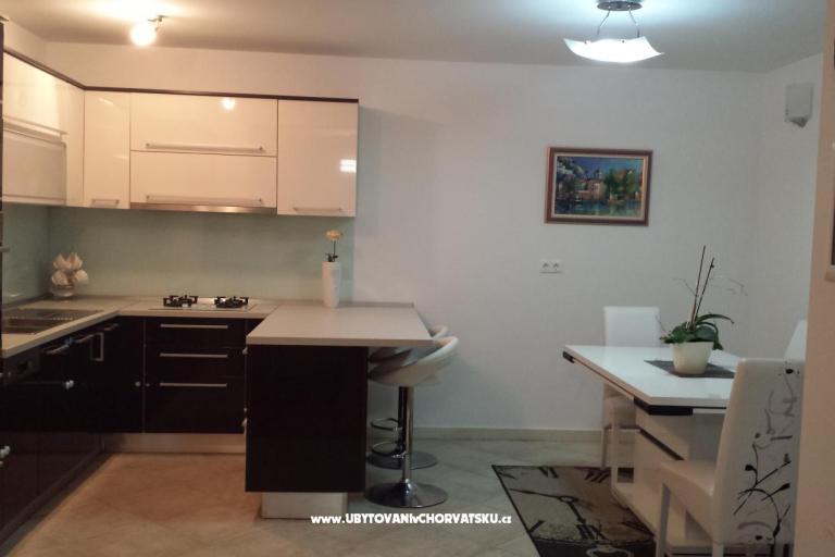 Apartament Nolan – foto 4