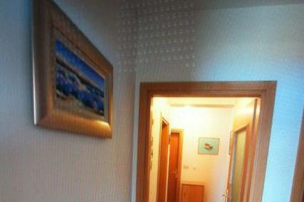Apartament Nolan – foto 7