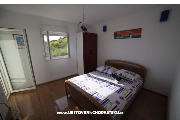 Apartament Nolan – foto 9