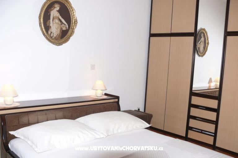 Apartament Pero – foto 12