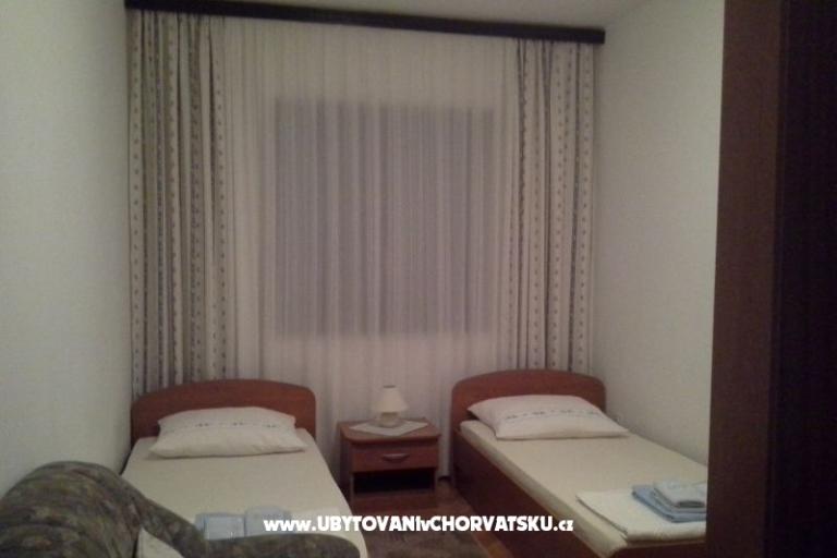 Apartament Pero – foto 13