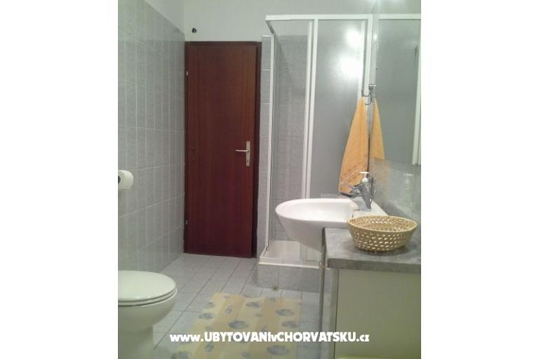 Apartament Pero – foto 14