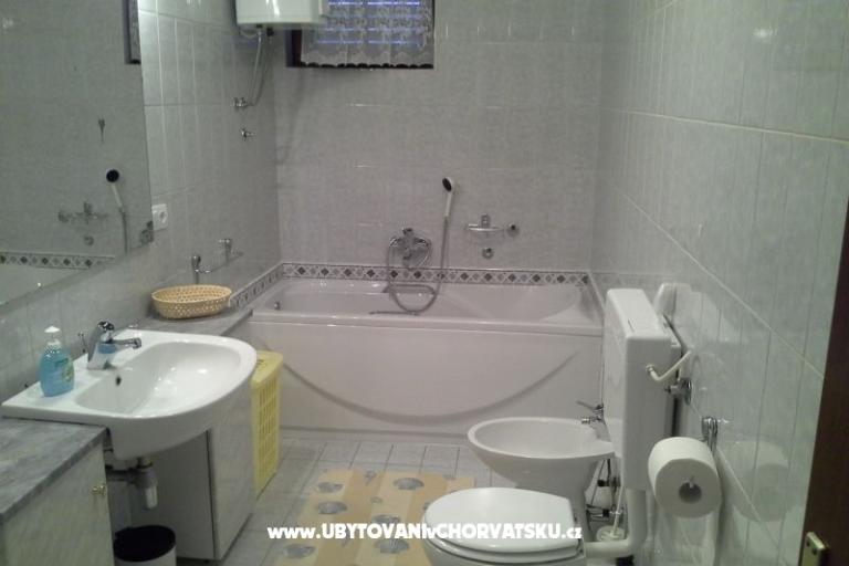 Apartament Pero – foto 15