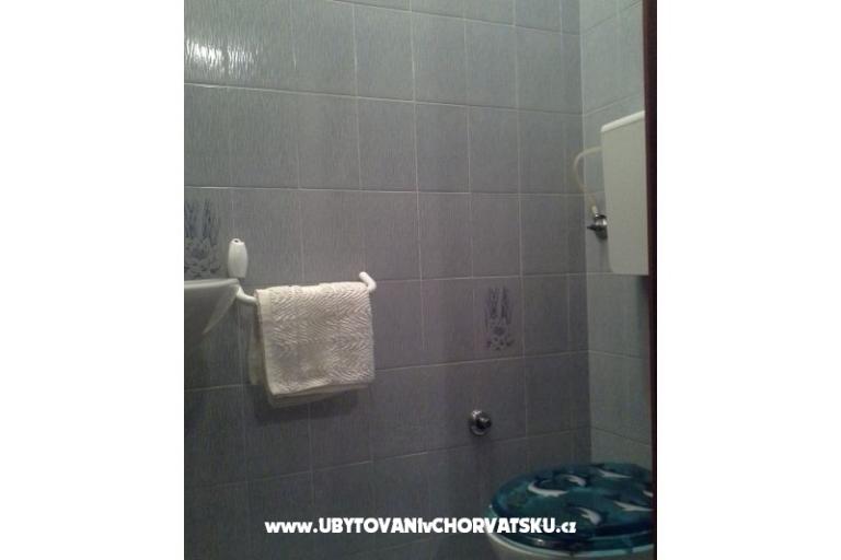 Apartament Pero – foto 16