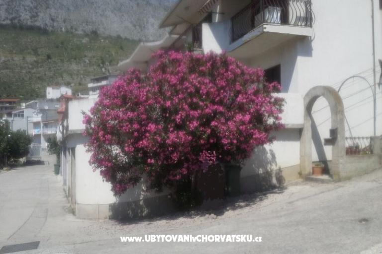 Apartament Pero – foto 3