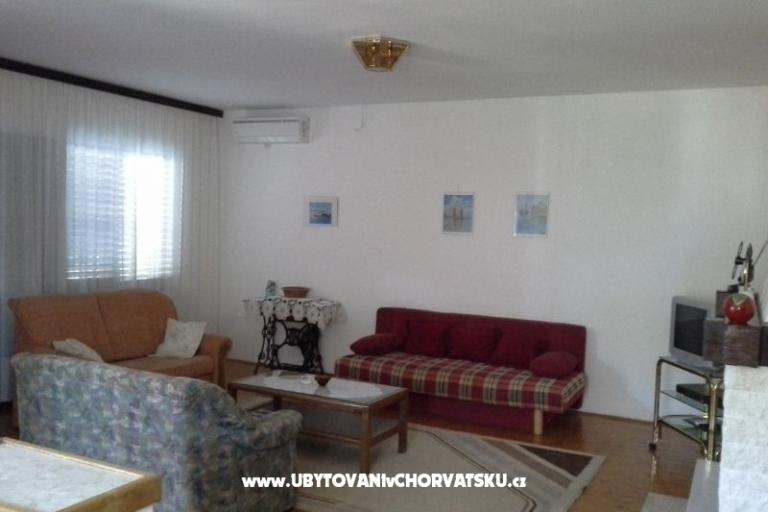Apartament Pero – foto 6