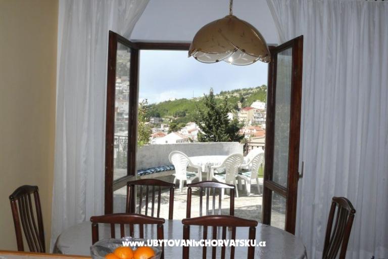 Apartament Pero – foto 7