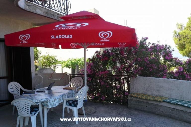 Apartament Pero – foto 8