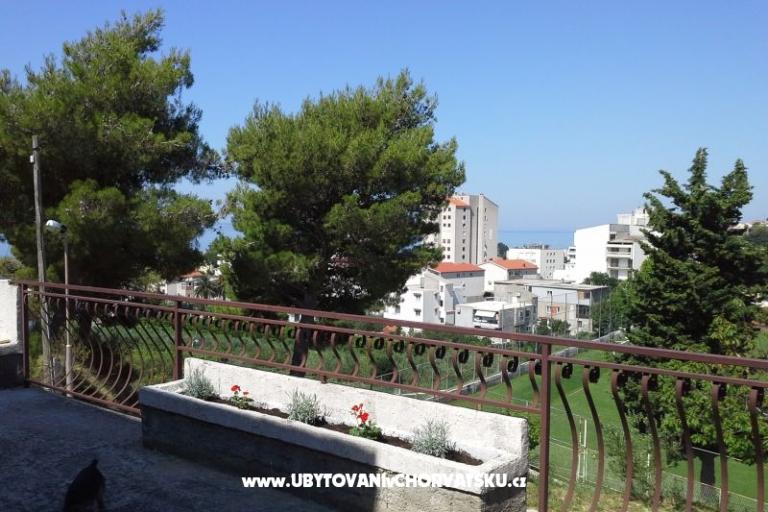 Apartament Pero – foto 9