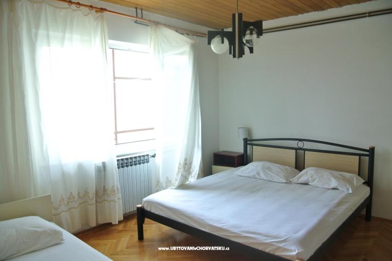 Apartament Santa Lucia  – foto 2