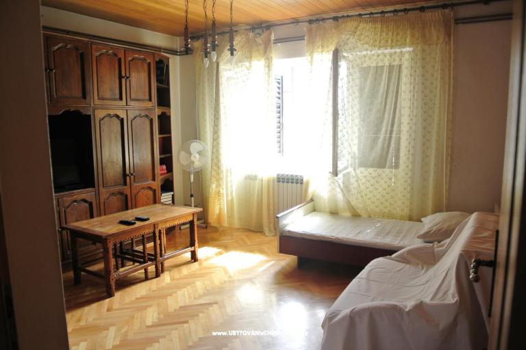 Apartament Santa Lucia  – foto 4