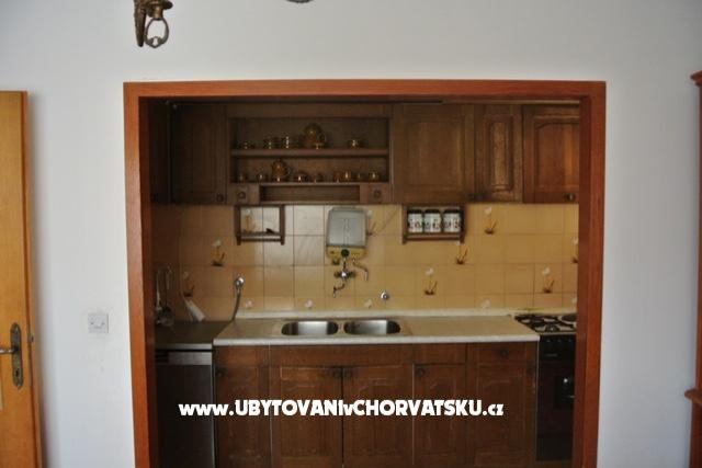 Apartament Santa Lucia  – foto 5