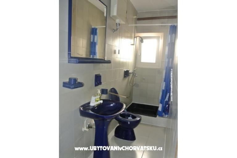 Apartament Santa Lucia  – foto 8