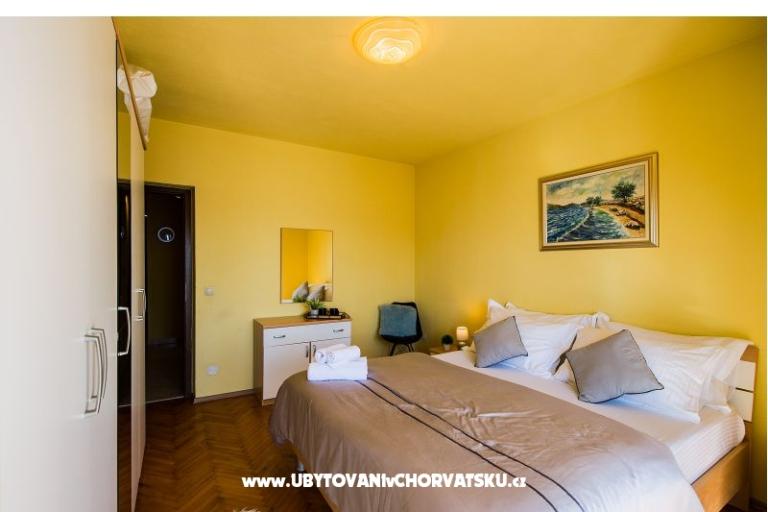 Apartament Val – foto 10