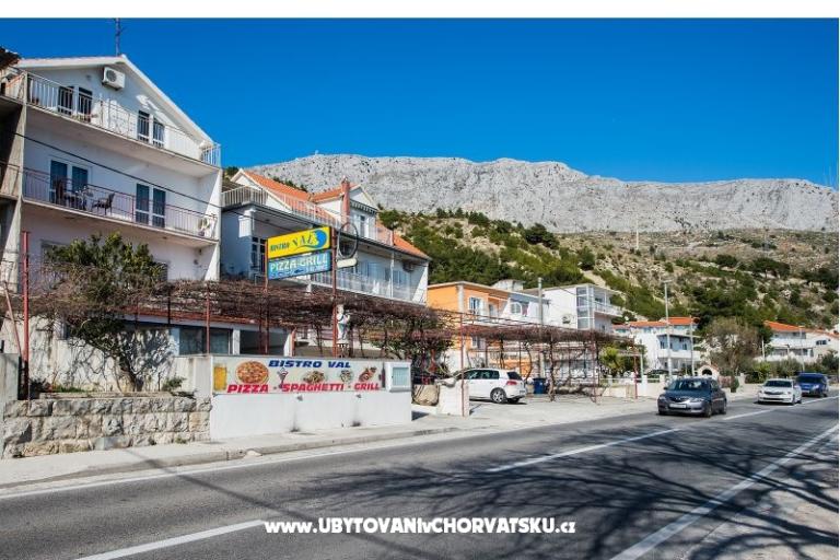 Apartament Val – foto 16