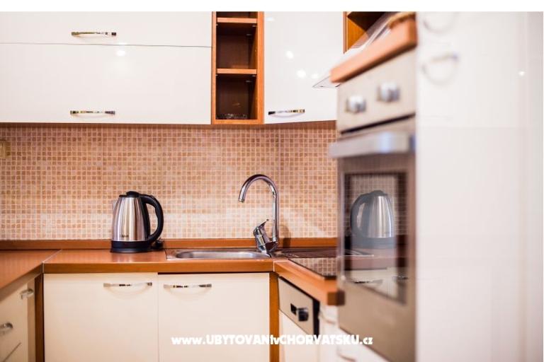 Apartament Val – foto 18