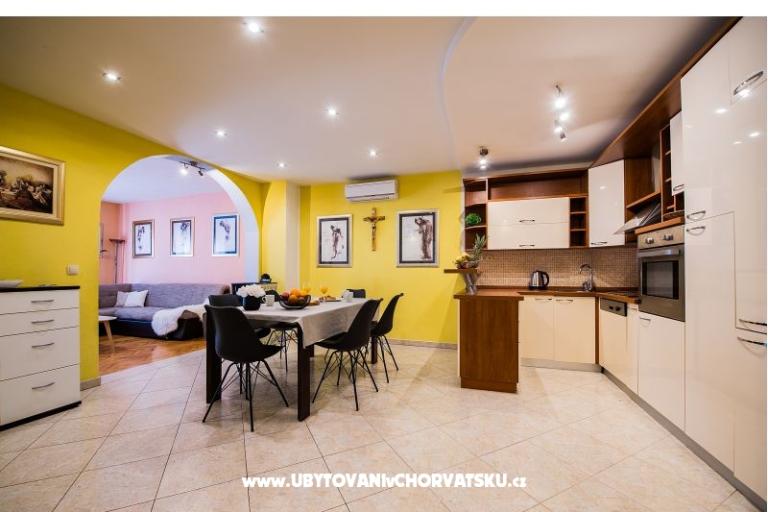Apartament Val – foto 4
