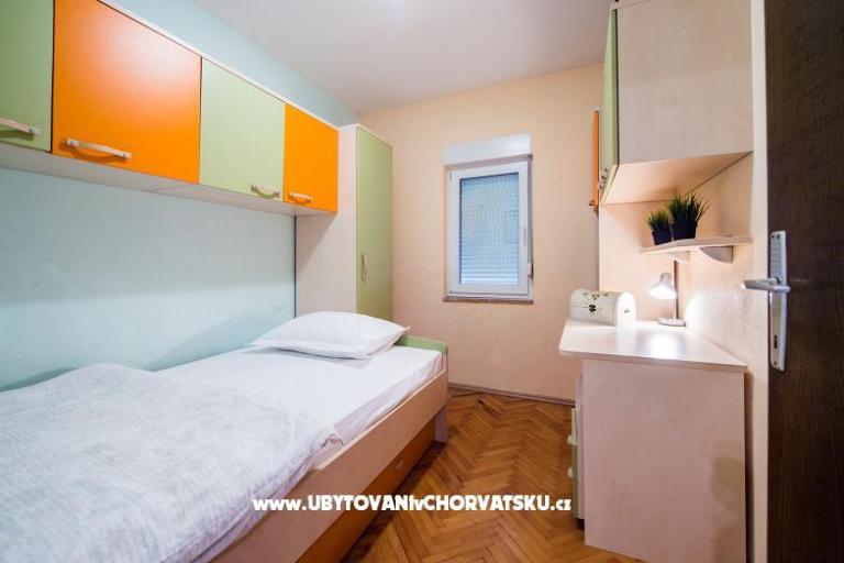 Apartament Val – foto 5