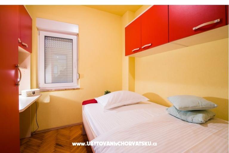 Apartament Val – foto 6