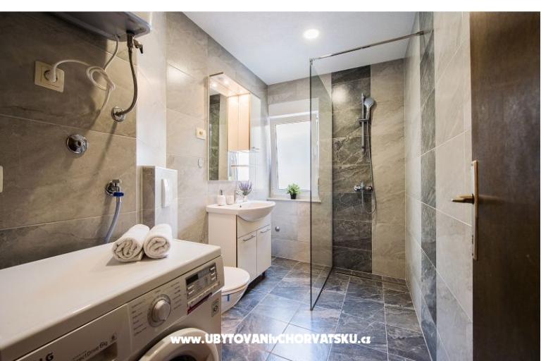 Apartament Val – foto 7