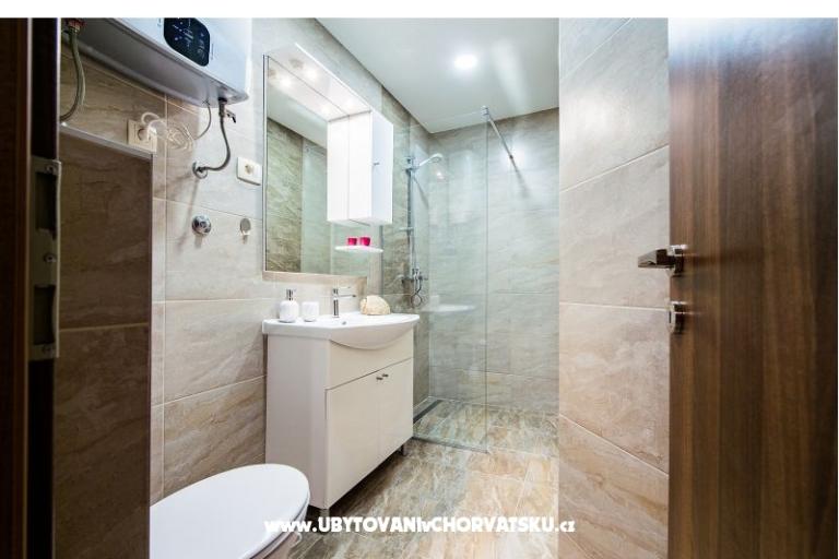 Apartament Val – foto 8
