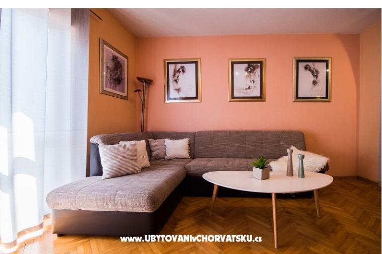 Apartament Val – foto 9