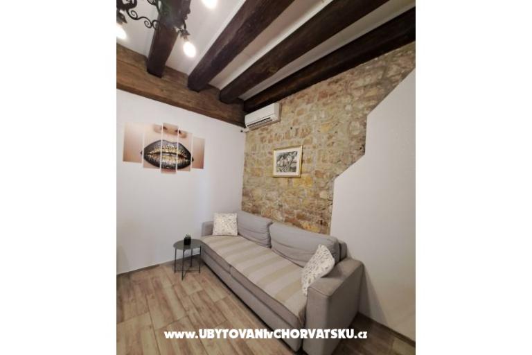Apartament Zrinka – foto 11