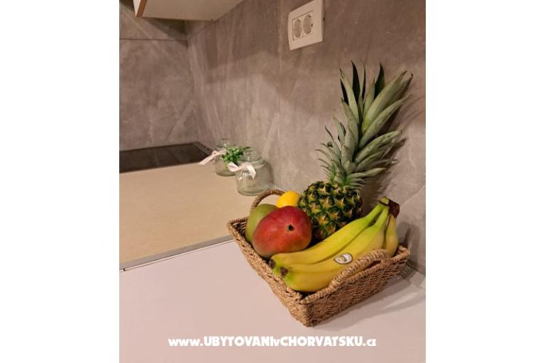 Apartament Zrinka – foto 14