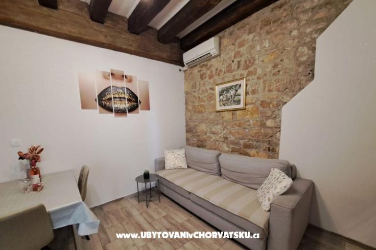 Apartament Zrinka – foto 18