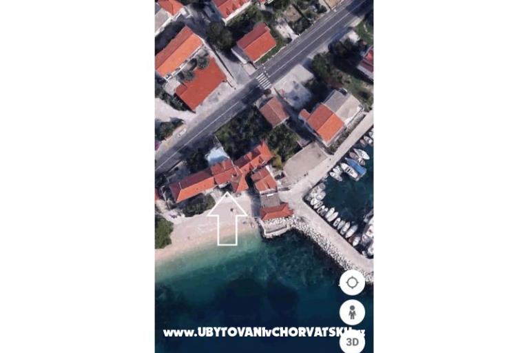 Apartament Zrinka – foto 2