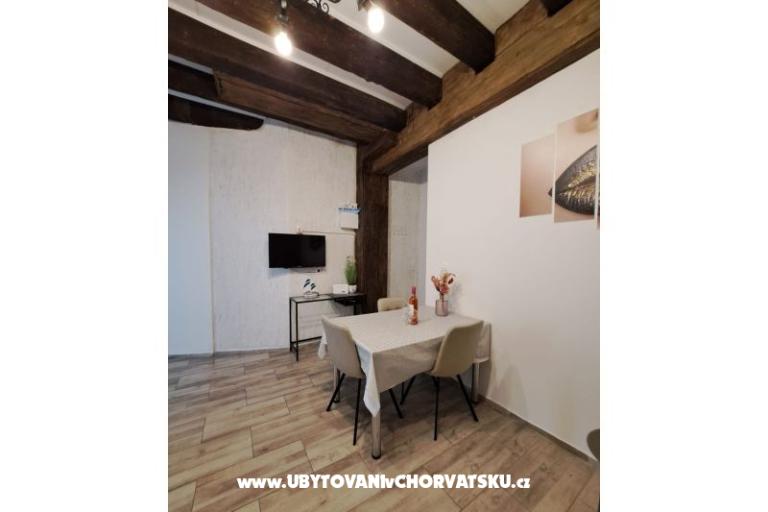 Apartament Zrinka – foto 20