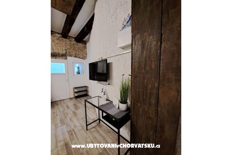 Apartament Zrinka – foto 21