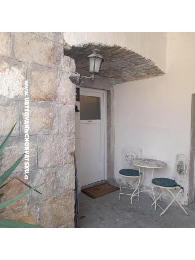 Apartament Zrinka – foto 4
