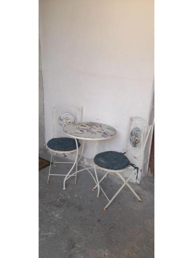 Apartament Zrinka – foto 6