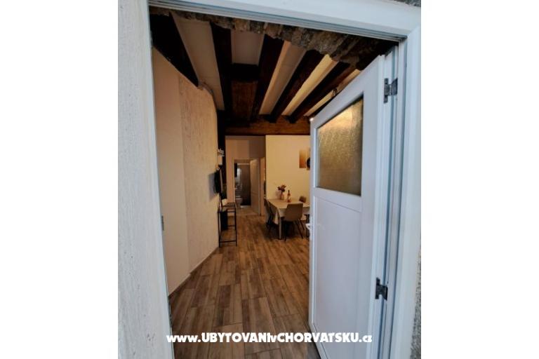 Apartament Zrinka – foto 7