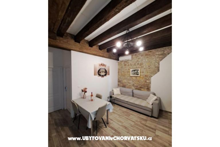 Apartament Zrinka – foto 8