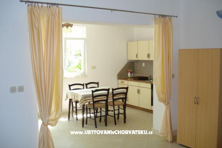 Apartamenty Tić – foto 15