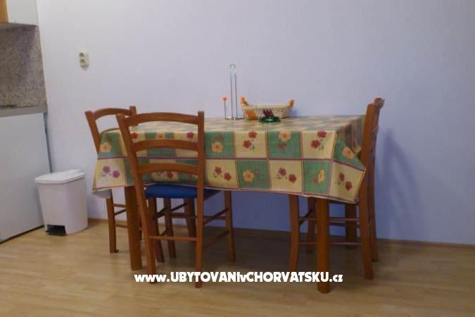 Apartamenty Tić – foto 6