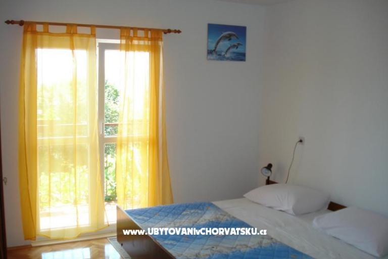 Apartamenty Tić – foto 7