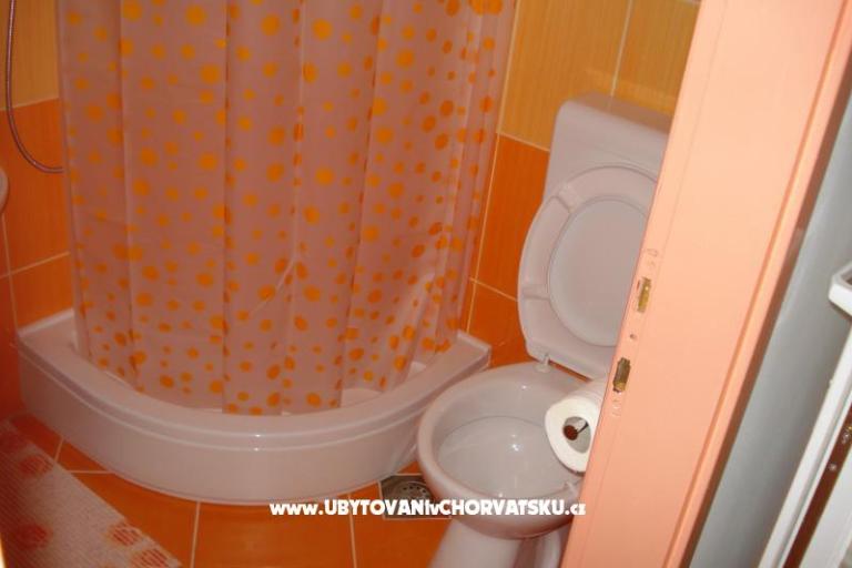 Apartamenty Tić – foto 9
