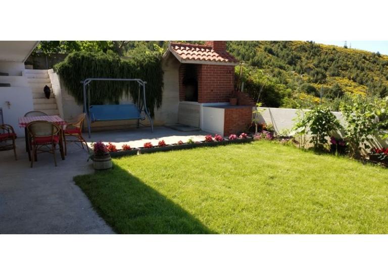 Dom wakacyjny Antonela – foto 10